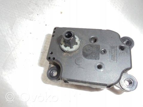 Citroen C8 Stellmotor Heizung Klima A21200100