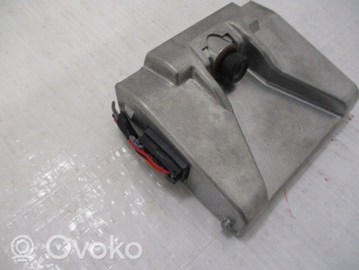 KIA Sportage Frontkamera Windschutzscheibe Frontscheibe 95895D9000