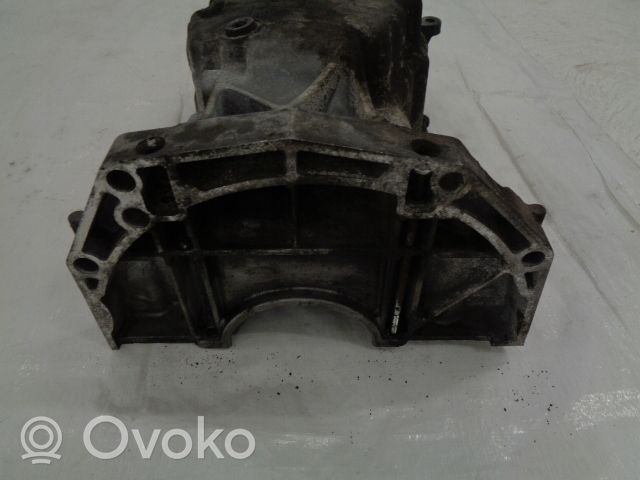 Nissan Note (E11) Carter d'huile 8200451325