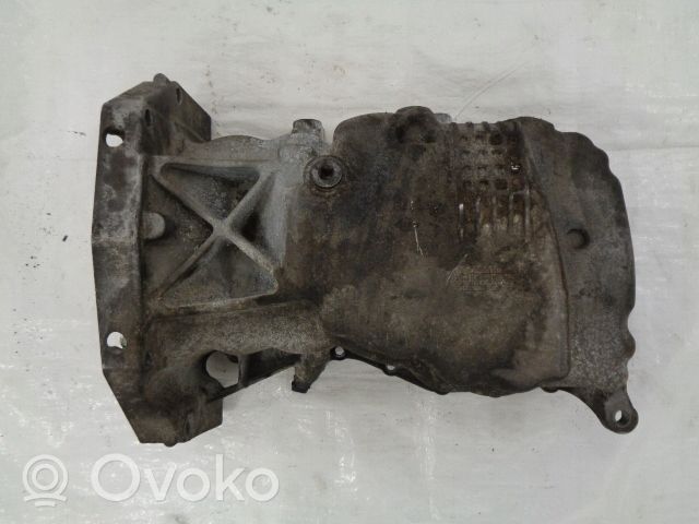 Nissan Note (E11) Carter d'huile 8200451325