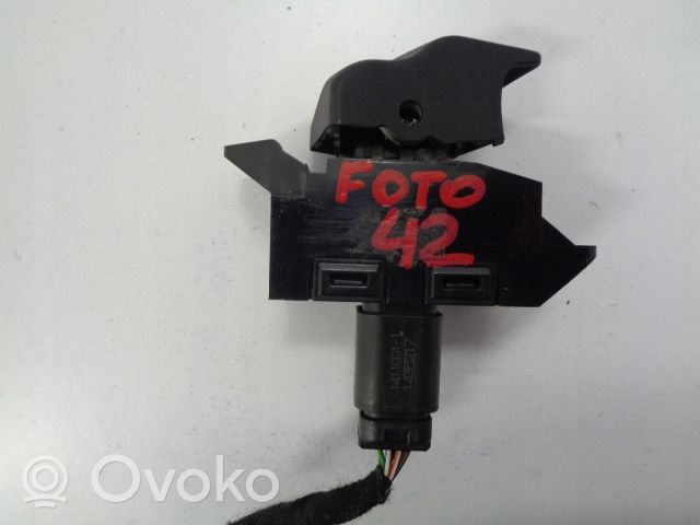 Ford Mondeo MK V Interruttore del freno di stazionamento/freno a mano 