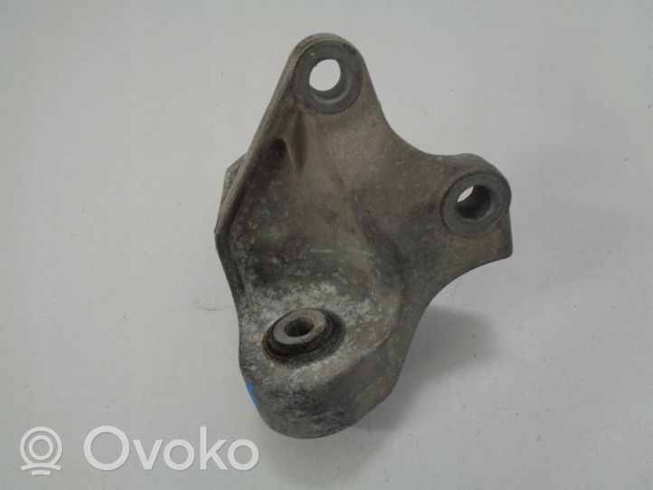 Ford Edge I Gearbox mounting bracket DS736P093GA