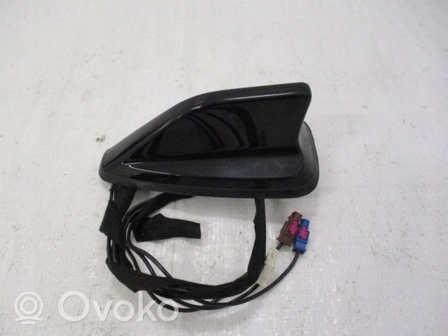 Renault Koleos II Antenne GPS 282171988R