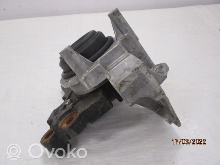 Renault Koleos II Support, suspension du moteur 112534BD0C