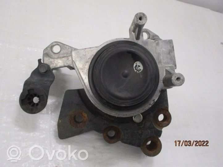 Renault Koleos II Support, suspension du moteur 112534BD0C