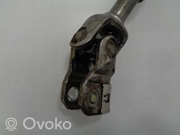 Citroen C4 II Picasso Scatola dello sterzo 9808060677