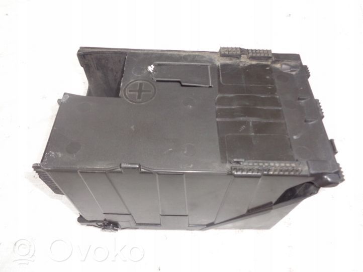 Peugeot RCZ Support boîte de batterie 9663615380