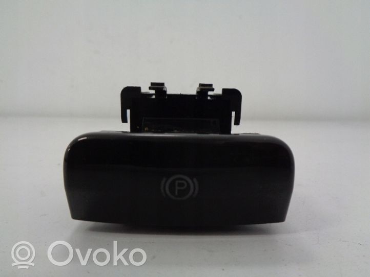 Citroen DS4 Przycisk / Włącznik hamulca ręcznego 9659793877