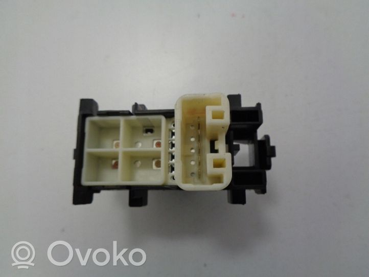 Citroen C1 Electric window control switch 8292R49