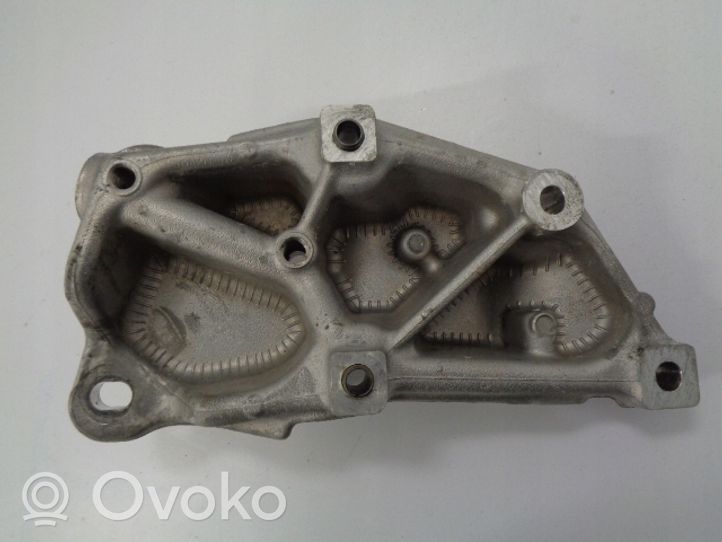 Citroen C1 Supporto di montaggio scatola del cambio 12325YV020