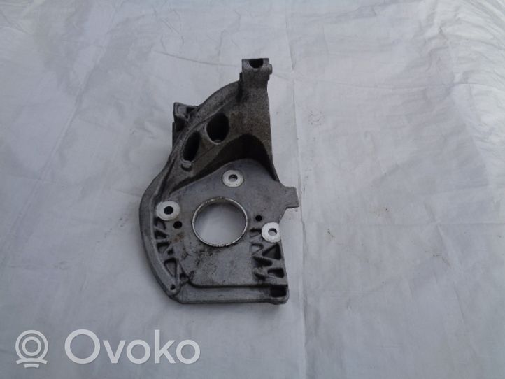 Ford Focus Fuel pump bracket 9810953280