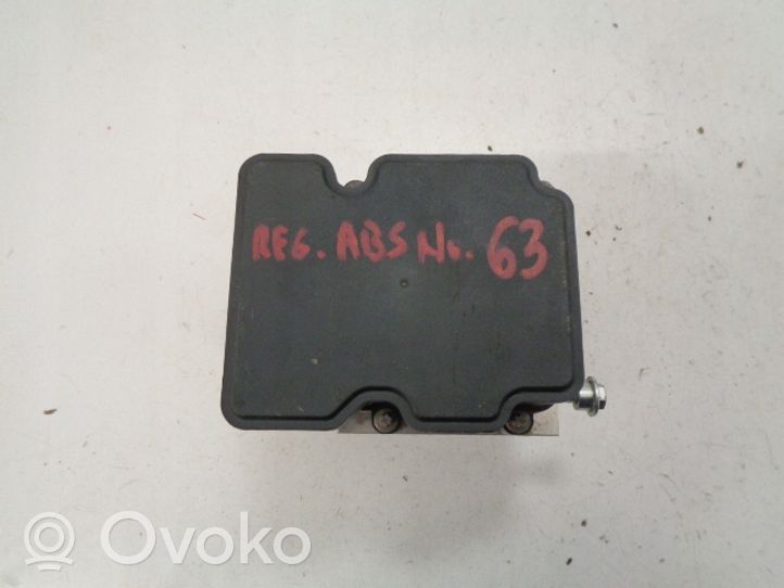 Toyota Proace Pompa ABS 9824510880