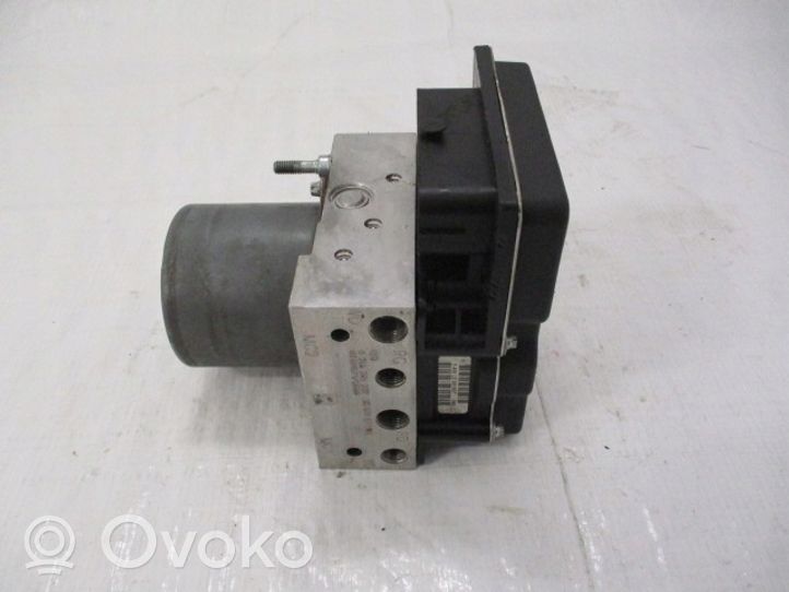 Peugeot 307 ABS Pump 0265235237