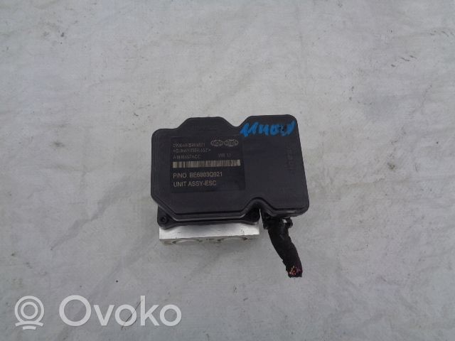 KIA Carens III Pompe ABS 58910A4410