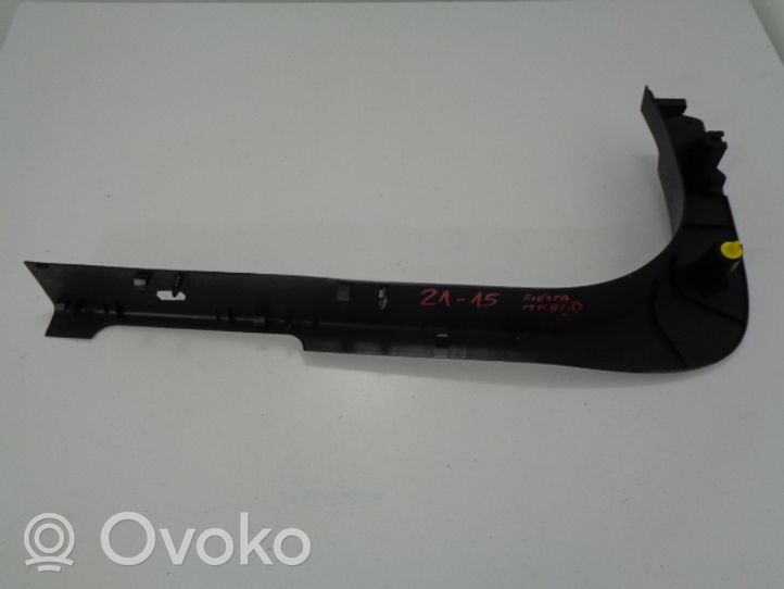 Ford Fiesta Altro elemento di rivestimento sottoporta/montante H1BBA13208A