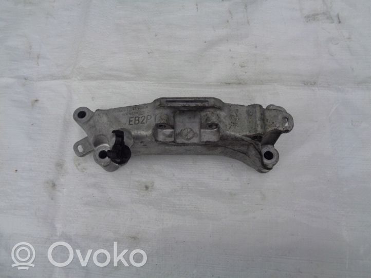 Citroen C4 Cactus Support, suspension du moteur 9674960380