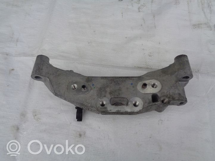 Citroen C4 Cactus Support, suspension du moteur 9674960380