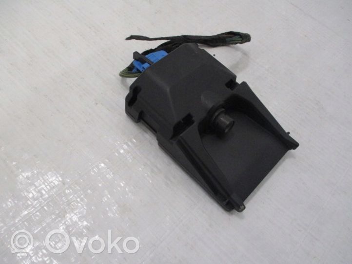 Peugeot 508 Windshield/windscreen camera 9821669880