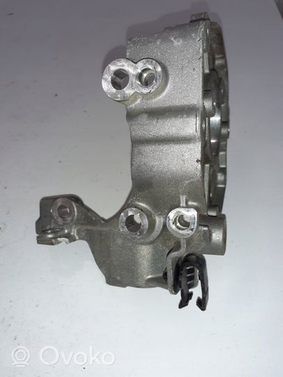 Peugeot 3008 II Support, suspension du moteur 9817304180