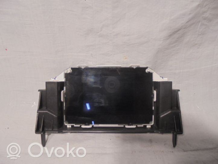 Ford Transit Courier Monitor/display/piccolo schermo ET7T18B955BD