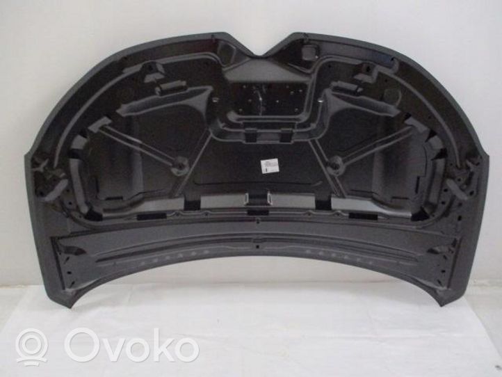 Citroen C5 Aircross Vano motore/cofano 9825770480 98 25 77 04 80