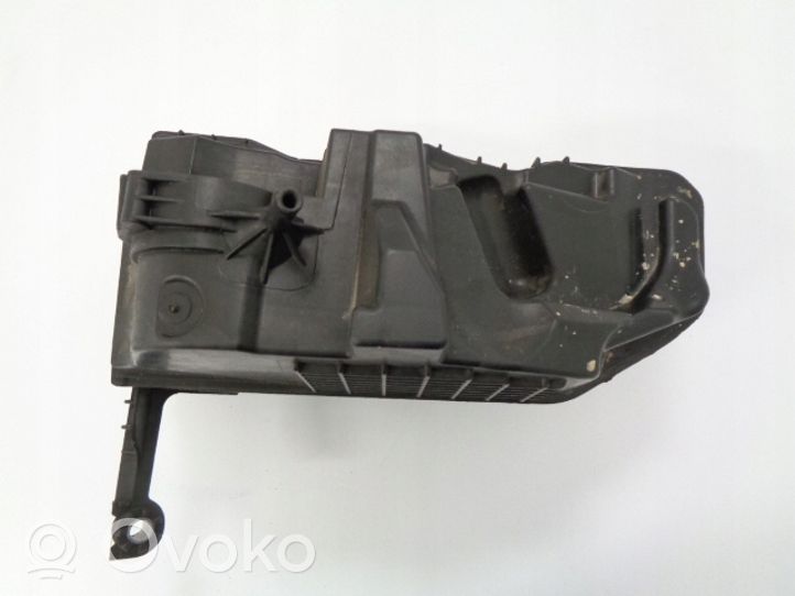 Dacia Lodgy Scatola del filtro dell’aria H8201173592