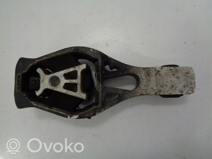 Citroen C4 Grand Picasso Łapa / Mocowanie silnika 9805734780