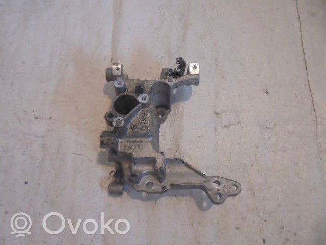 Ford Focus Kita variklio skyriaus detalė FIFQ10K018B1