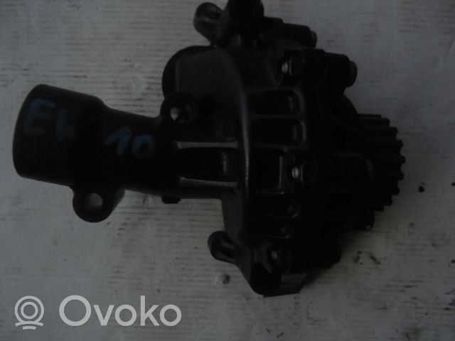 Peugeot 406 Pompa dell’acqua 9654531880