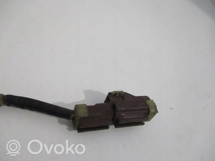 Jeep Cherokee Sensore della sonda Lambda 05146662AB