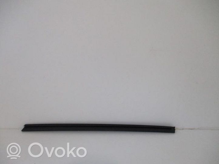 Citroen C5 Front door trim (molding) 9310L2