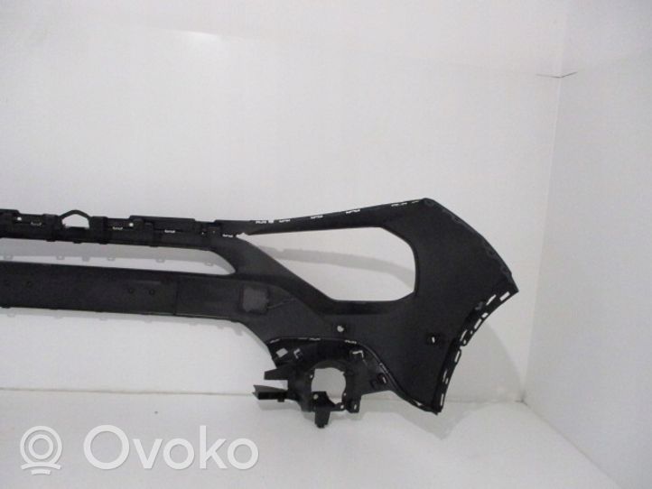 Citroen C4 III e-C4 Etupuskuri 9834692580  167761101T