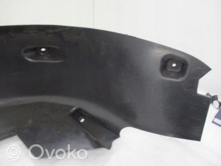 Citroen C4 Grand Picasso Nadkole tylne 9675978980