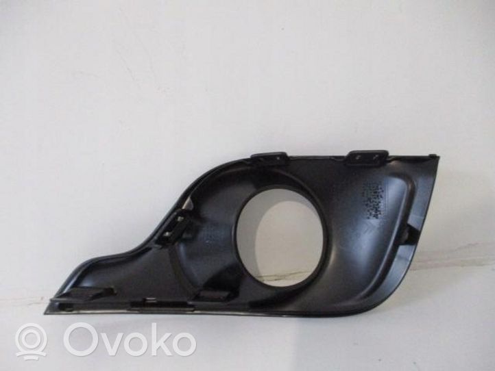 Citroen DS4 Krata halogenu 9688186577