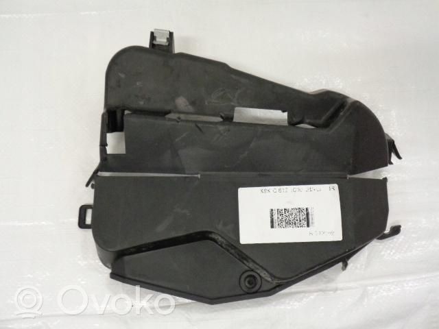 Renault Clio IV Osłona paska / łańcucha rozrządu 135630719R