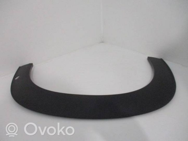 Citroen C3 Aircross Rivestimento passaruota anteriore 39111047