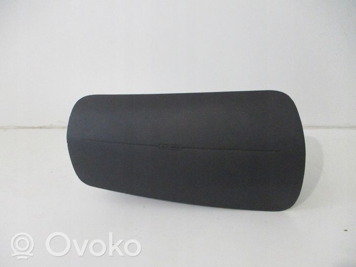 Citroen Nemo Poduszka powietrzna Airbag pasażera 07354912820