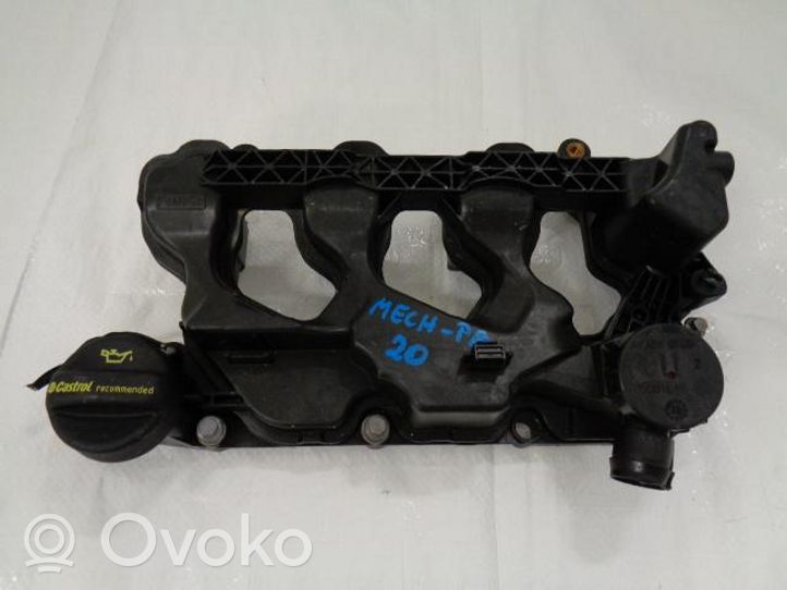 Ford Focus Cache culbuteur 9827624180