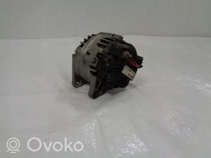 Renault Clio I Alternator 231001318R