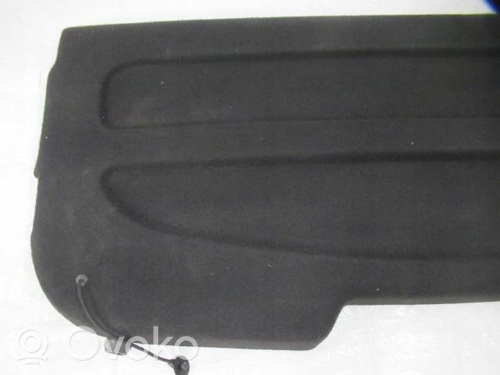 Ford Transit Parcel shelf 