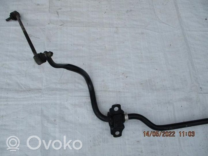 Rover Range Rover Tylny stabilizator / drążek BJ32-5494-CD