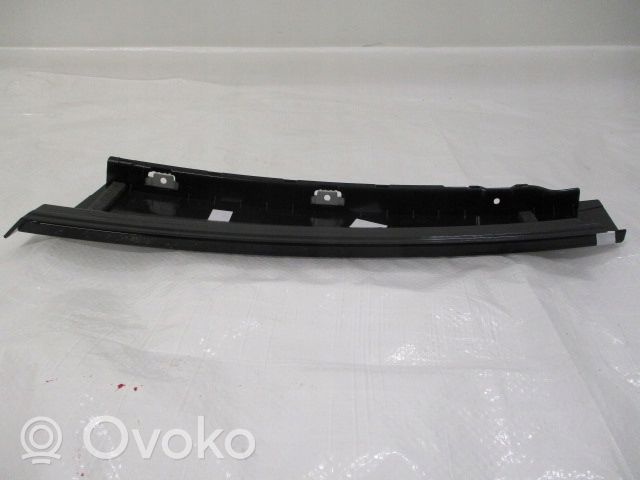 Peugeot 208 Moulure de porte arrière 9823231480 98232314XY