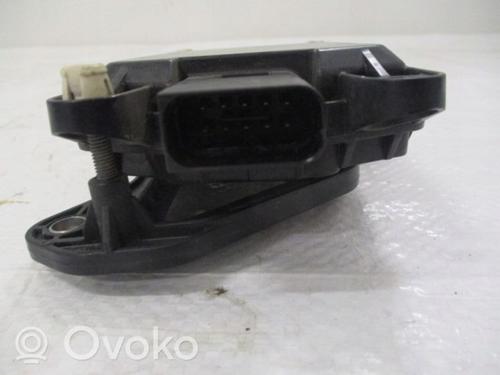 Citroen C4 Grand Picasso Capteur radar de distance 9810093180 98 10 09 31 80