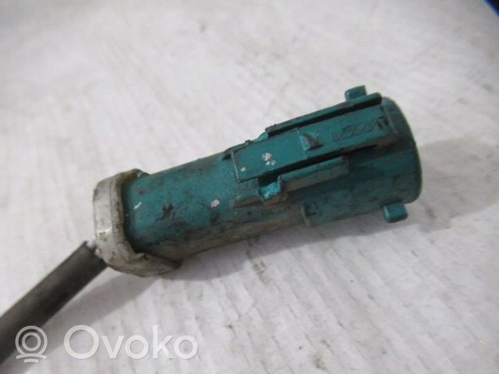 Ford Escort Sonde lambda  2S6A-9F472-BB