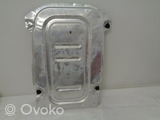 Audi A1 Variklio dugno apsauga 2Q0825229B