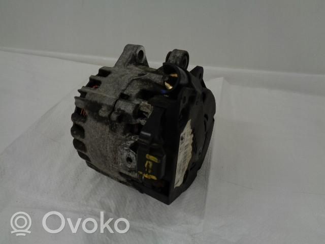 Citroen C4 II Moottorin start-stop-painike/kytkin 9674646180