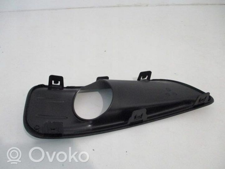 Citroen C4 II Krata halogenu 9670286180 745366