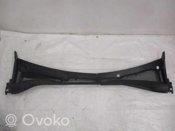 Citroen C3 Garniture d'essuie-glace 98119343XT 98119344XT 981