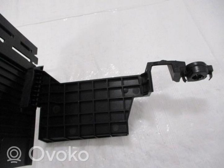 Toyota Proace Muut ohjainlaitteet/moduulit 9808174680 98 08 17 46 80