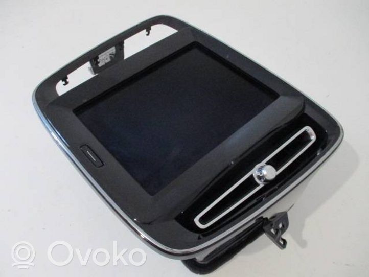 Volvo XC40 Monitor/display/piccolo schermo 32247465AA